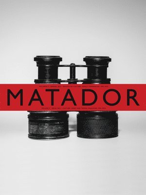 Matador P