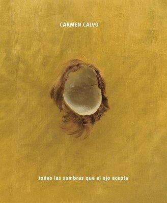 Carmen Calvo 1