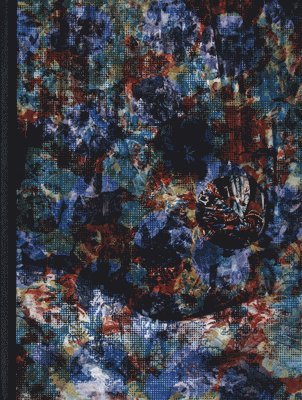 La Fabrica - Casita de Turron, Inbunden