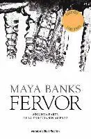 Maya Banks - Fervor, Inbunden. Tillgänglighet: Tillfälligt slut
