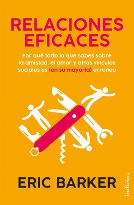 Relaciones Eficaces 1