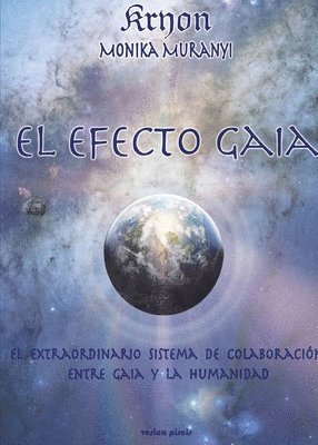 El Efecto Gaia 1