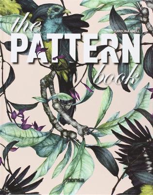 Pattern Book, The 1