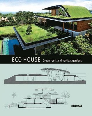 ECO House 1