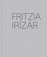 bokomslag Fritzia Irizar