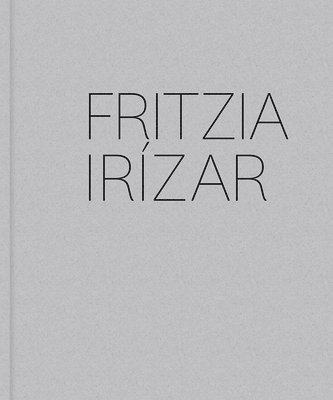 Fritzia Irizar 1