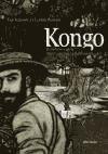 bokomslag Kongo