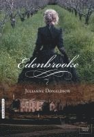 bokomslag Edenbrooke