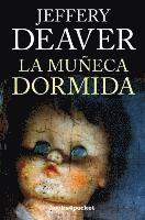 La Muneca Dormida 1