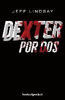 bokomslag Dexter Por DOS