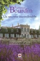 Un Secreto Inconfesable