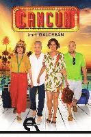 Cancún 1