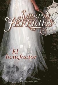 El Benefactor