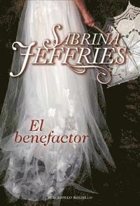 El Benefactor 1