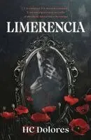 HC Dolores - Limerencia, Häftad. Tillgänglighet: Lägg i varukorg