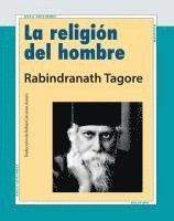 bokomslag La religión del hombre