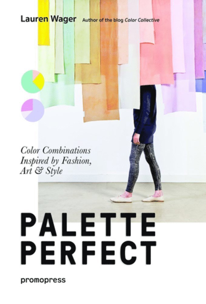 Palette Perfect 1