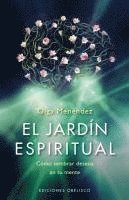 bokomslag El Jardin Espiritual