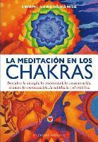 Meditacion En Los Chacras, La