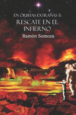 Rescate En El Infierno 1