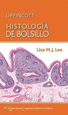 Histologa de bolsillo 1