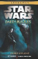 Star Wars. Darth Plagueis 1