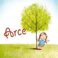 bokomslag Arce