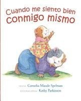 bokomslag Cuando Me Siento Bien Conmigo Mismo