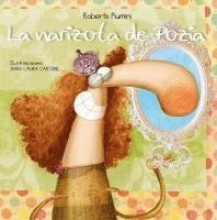 Roberto Piumini - Narizota de Pozia, La, Inbunden