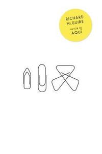 bokomslag Mcguire, R: Dibujos secuenciales