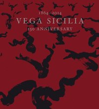 bokomslag Vega Scilia