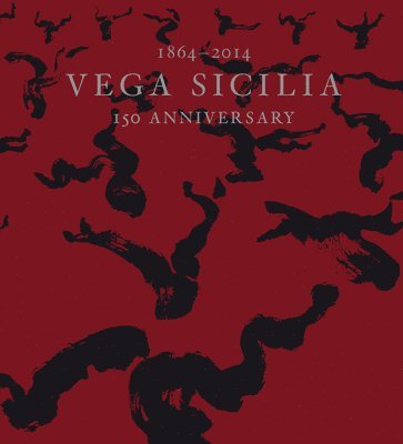 Vega Scilia 1