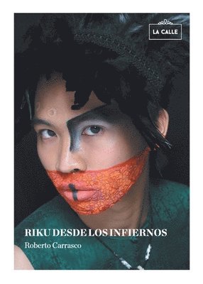 Riku desde los infiernos