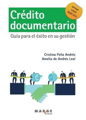 Crdito documentario 1