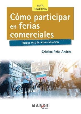 Cmo participar en ferias comerciales 1