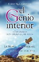 El Genio Interior 1