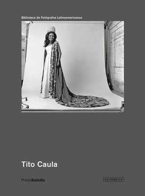 Tito Caula: PHotoBolsillo 1