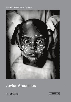 Javier Arcenillas 1