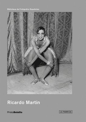 Ricardo Martn 1