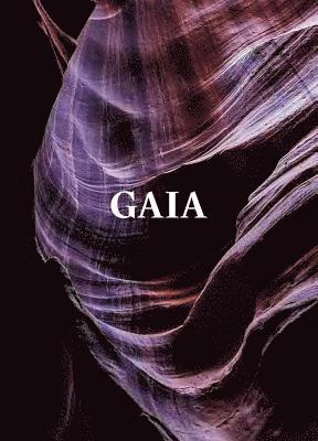 Gaia 1