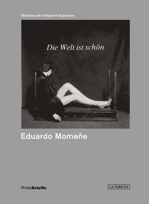 Eduardo Momene: PHotoBolsillo