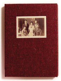 bokomslag Kazuma Obara: Silent Histories