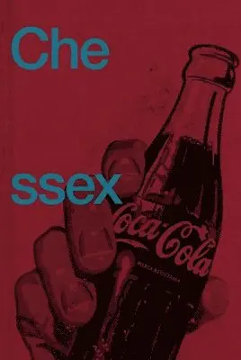 Horacio Fernández Martínez - Luc Chessex: Coca Che, Häftad. Tillgänglighet: Tillfälligt slut