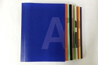 bokomslag Anouk Kruithof: Automagic
