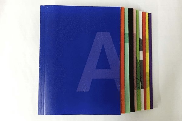 Anouk Kruithof: Automagic 1