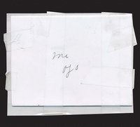 bokomslag Graciela Iturbide: Mi Ojo