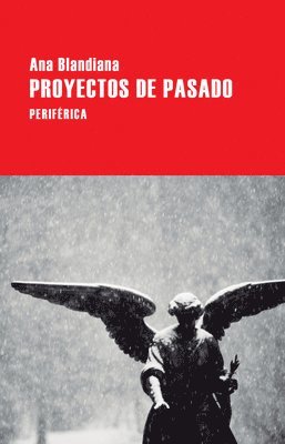 Proyectos de Pasado 1