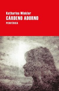bokomslag Cárdeno Adorno