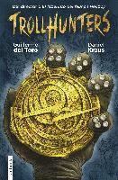 Trollhunters 1