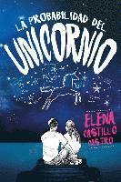 Probabilidad del Unicornio, La 1